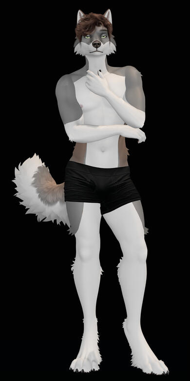 Simple Example 4 Simple Example 4