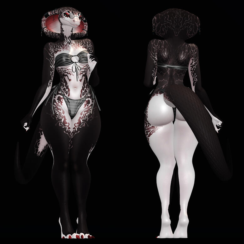 Complex Example 1 Complex Example 1